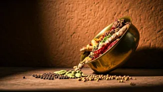 India's Guide to Health and Fitness is Here