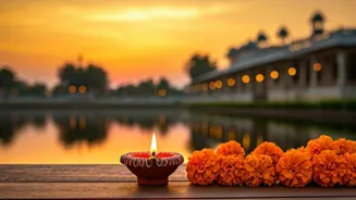 How to Recover From a Breakup in India?