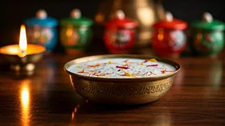 Are Soaked Chia Seeds Good For Indian Health?