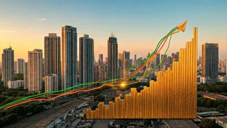 India Business: Trends, Growth, Moves Seen