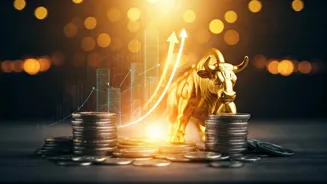 India's IPO Market Offers New Opportunities