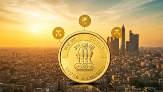 Who Decides GST? Power and Voting Explained
