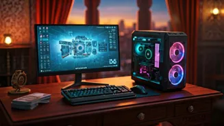 Online Gaming Bill: How Does It Affect You?