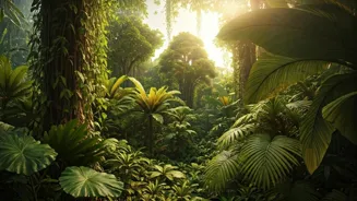 Visit Central America's Dream Destinations