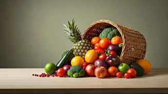 Lose Weight: Seven Habits Will Transform You