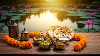 Beauty Secrets: Wellness For Skin And Mind