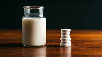 Market Movers: Pharma & Dairy Stocks to Watch!