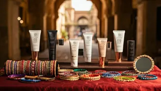 BB Cream or CC Cream? Find Your Flawless Fit!