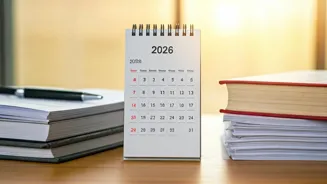 CBSE Class 10 Exam 2026: Dates and Details