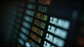 BSE Top Gainers: Market Movers & Shakers