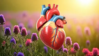 Brisk Walking Fights Cancer: Walk to Wellness