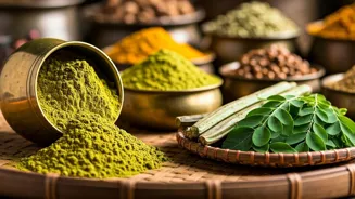 Moringa: Is Powder or Fresh Better in India?