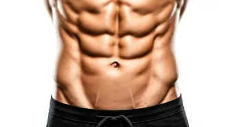 Slimmer You: 7 Daily Habits to Tone Your Tummy