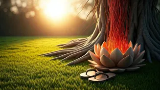 Leg Detox: Ayurvedic Health & Your Second Heart