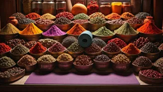 Improve Your Health With These 5 Daily Habits