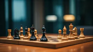 Use Emotional Intelligence To Succeed At Work