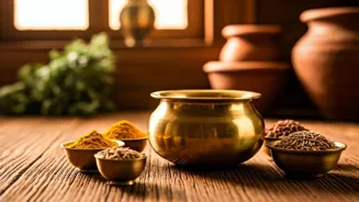 Add Ghee to Your Diet in 5 Delicious Ways.