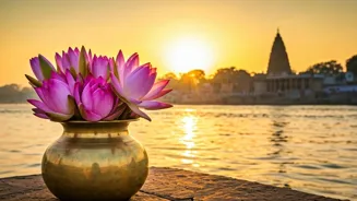 Be Kind: Your Guide to Daily Kindness in India