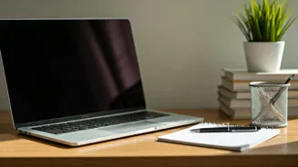 Part-Time Jobs Offer Hidden Career Advantages