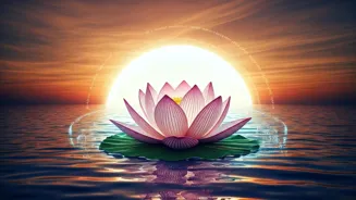 Can Mindfulness Balance Your Modern Life?