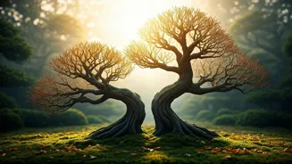 Friendships End Silently: How To Reconnect?