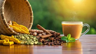 Your Guide to Health, Well-being, and Wellness