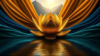 Transform Your Body With Yoga In A Month