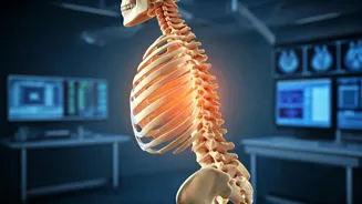 Sitting 6+ Hours Daily Is Bad For Your Health