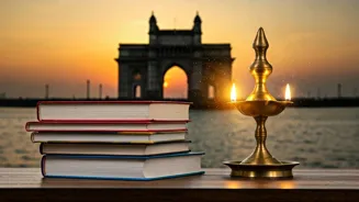 ICSI CS June 2025 Results and Updates Arrive