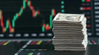 Brokerage Industry Is Set for Growth and IPOs
