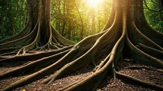 How Can Openness Grow Your Relationship?