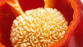 Avoid These 7 Foods To Reduce Inflammation