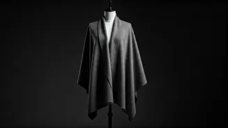 Style Outfits with Monochrome Magic Now!