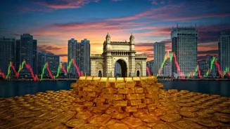 Guide to Trading Indian Market Volatility