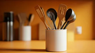 Simplify Your Day With These 10 Life Hacks