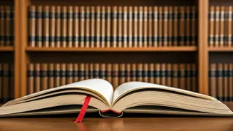 Legal Pros: How Can You Improve Mental Health?