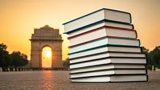 Education News: Exam Insights and Key Updates