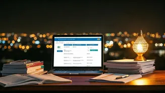 KCET 2025 Round 2 Results Are Now Available