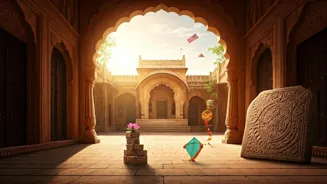 Indians: Find Your Purpose With These Steps