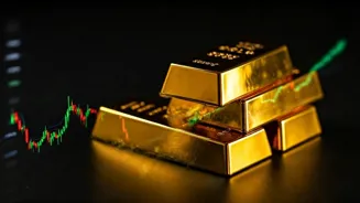 6 Key Insights: Investment Strategies Unveiled