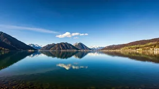 Best Indian Escapes for Solo Female Travelers