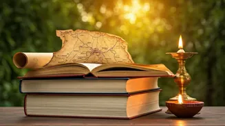 KSET 2025: Are You Eligible to Apply?