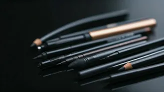Find the Best Eyeliners for Your Perfect Look