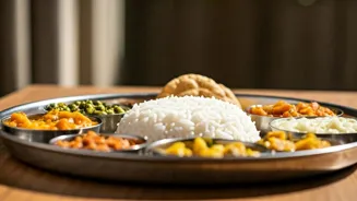 Reverse Fatty Liver In 7 Days Naturally?