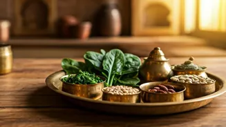 Is Magnesium Deficiency Draining Your Energy?