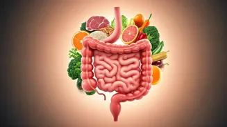 Avoid These Foods to Reduce Colon Cancer Risk