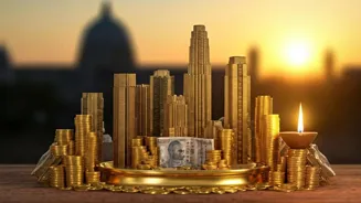 A Guide To Investing In India