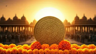 Finance Forecast: Aug 27 - Sept 2 Zodiac Tips