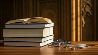 NEET PG 2025: Results and Key Details Guide