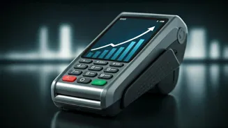 Razorpay Achieves $1 Billion Valuation